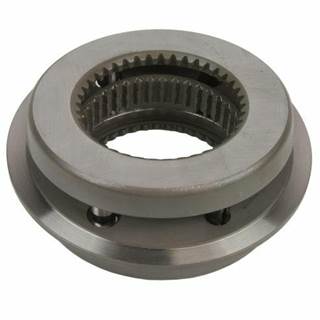 Spicer 101-464-2X Transmission Part