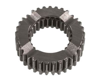 Spicer Synchronizer Clutch Gear, Part # 101-466-2 / 1677681C1