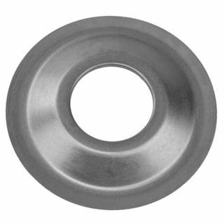 Spicer 101-468-1 Transmission Part