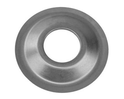 Spicer Input Shaft Oil Baffle, Part # 101-468-1