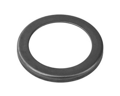 Spicer Oil Ring, Part # 101-468-2