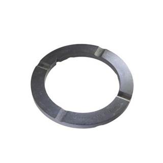 Spicer 101-47-5 Transmission Part