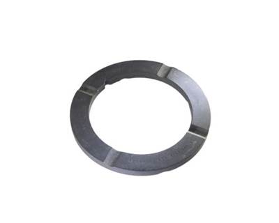 New Spicer 101-47-5 Transmission Washer