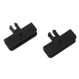 Spicer 101-486-1-1X Transmission Part