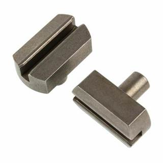 Spicer 101-486-1-1X Transmission Part