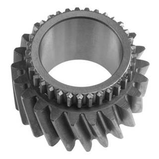 Spicer 101-8-22 Transmission Part