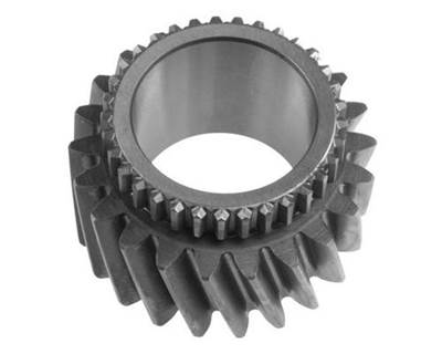New Spicer Mainshaft 7TH Gear Back Taper (22T), Part # 101-8-22