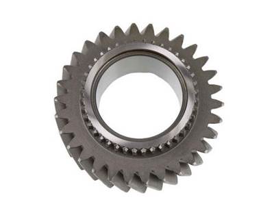Spicer 101-8-24 Mainshaft 5TH Gear with Back Taper, 30 Teeth