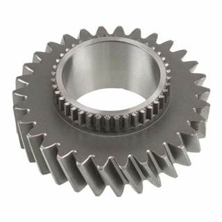 Spicer 101-8-25 Transmission Part
