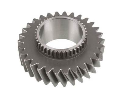 Spicer 101-8-25 M/S Gear 4TH Back Taper 30T ESO66-7B