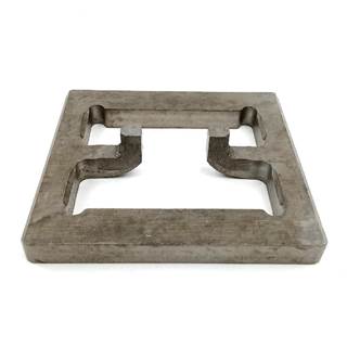 Spicer 101-999-21 Transmission Part