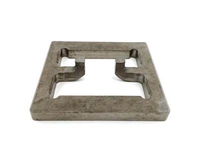 Spicer Transmission Cross Slide, Part # 101-999-21