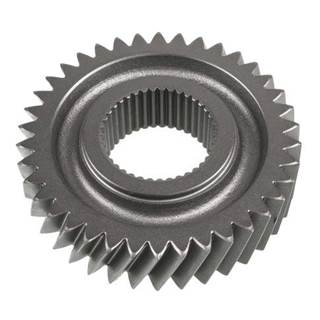 Spicer 104-196-1 Transmission Part