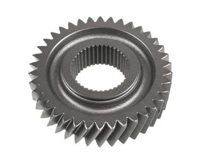 New Spicer ES56 Counter Shaft Gear 6TH Speed, Part # 104-196-1