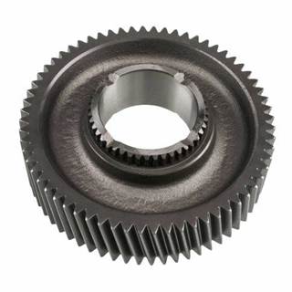 Spicer 104-8-1 Transmission Part