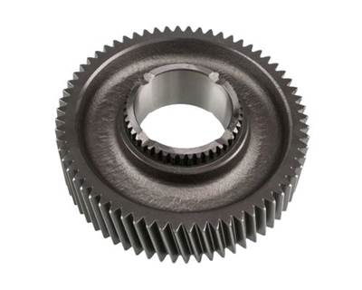 Spicer 104-8-1 Mainshaft 1ST Gear