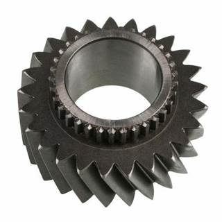 Spicer 104-8-4 Transmission Part