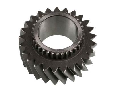 Spicer 6TH Gear for ES56-7B Transmission, Part # 104-8-4