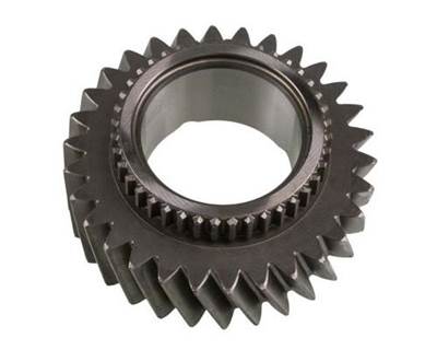 Spicer 5TH Mainshaft Gear for ES56-7B, Part # 104-8-5