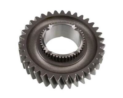 Spicer 104-8-7 Mainshaft 2ND Gear Transmission Part