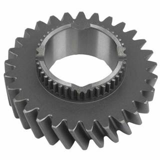 Spicer 104-8-9 Transmission Part