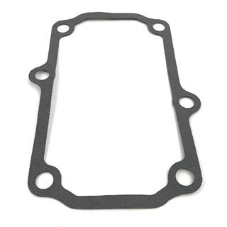 Spicer 201-118-2 Transmission Part