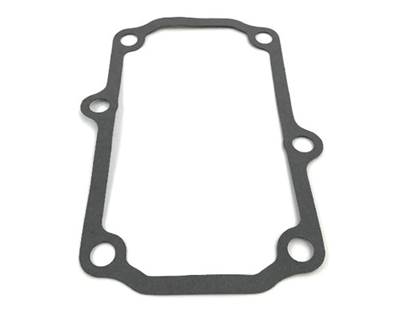 Spicer Shift Tower Gasket for Transmission, Part # 201-118-2