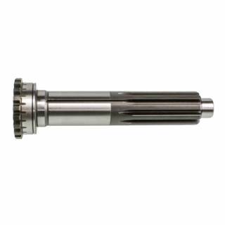 Spicer 201-35-2 Transmission Part