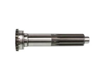 Spicer 201-35-2 Input Shaft for Transmission