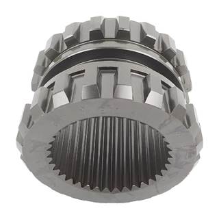 Spicer 201-465-2 Transmission Part