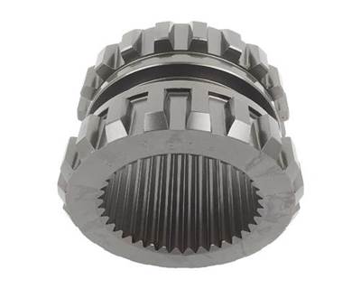 Spicer Sliding Clutch (Clutch Collar) for Transmission, Part # 201-465-2