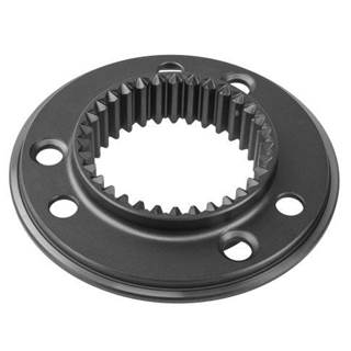 Spicer 201-465-4 Transmission Part