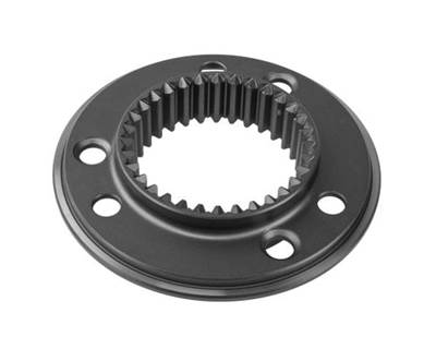 Spicer HIGH/LOW Synchronizer Sliding Clutch, Part # 201-465-4