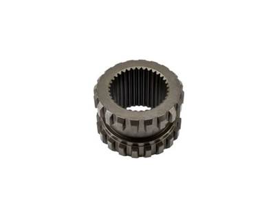 Spicer Transmission Mainshaft Clutch Collar / Sliding Clutch, Part # 201-465-5
