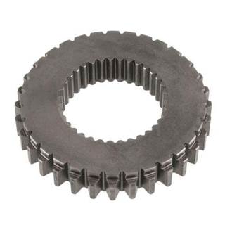 Spicer 201-466-2 Transmission Part