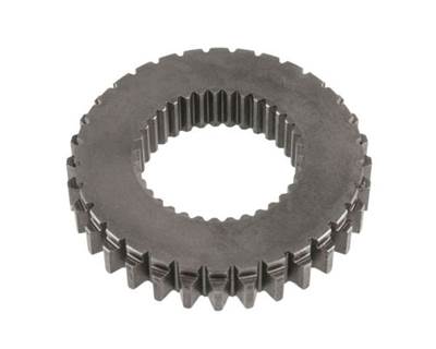 Spicer 201-466-2 High Range Clutch Gear
