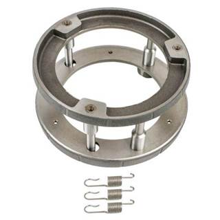 Spicer 201-563-1-1X Transmission Part