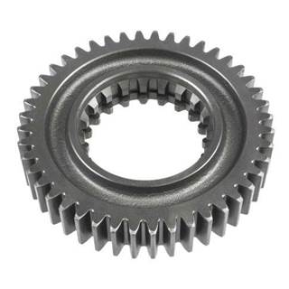 Spicer 201-8-4 Transmission Part