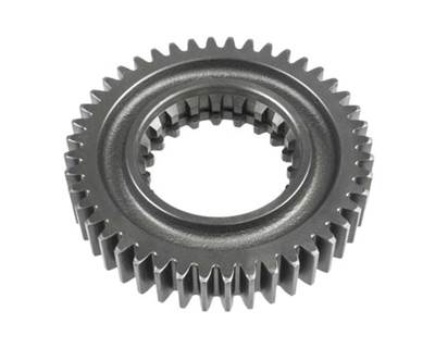 Spicer Mainshaft 3RD Gear for 201-8-4 Transmission