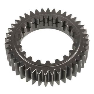 Spicer 201-8-43 Transmission Part