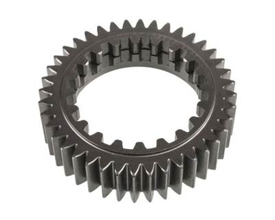 New Spicer 201-8-43 Mainshaft Overdrive Gear
