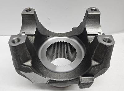 Spicer 250-4-271-1 Transmission Part
