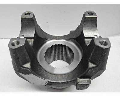 Spicer SPL250 9 Series FRO/FR Fuller End Yoke, Part # 250-4-271-1X
