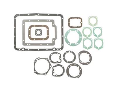 Spicer 1241 Auxiliary Transmission Gasket Kit, Part # 312475-26X