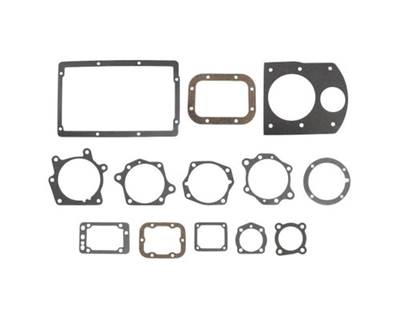 Spicer Transmission Gasket Kit, Part # 312475-28X
