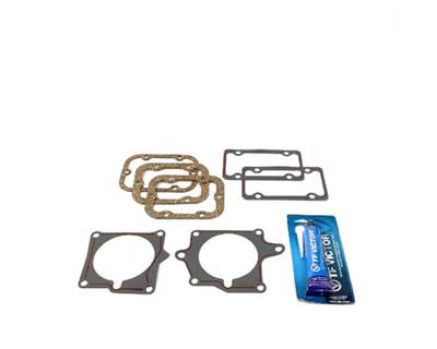 Spicer Transmission Gasket Set, Part # 312475-40X / S5916