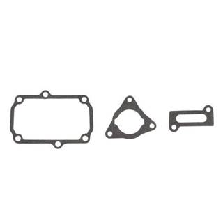 Spicer 312475-45X Transmission Part