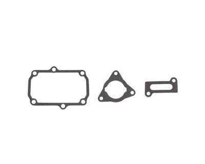 New Spicer Transmission Gasket Kit, Part # 312475-45X / S15665