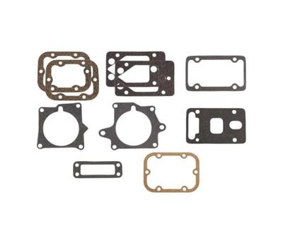 New Spicer Transmission Gasket Kit for ESO65-7, Part # 312475-46X