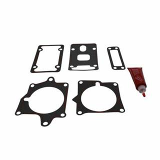 Spicer 312475-47X Transmission Part